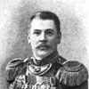 Мин Георгий Александрович (1855 — 1906)